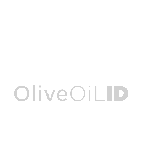 Oliveoil-id Logo